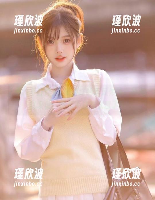 黑料不打烊 从未有过的吃瓜体验,收藏我来说,黑料不打烊太撩了!
