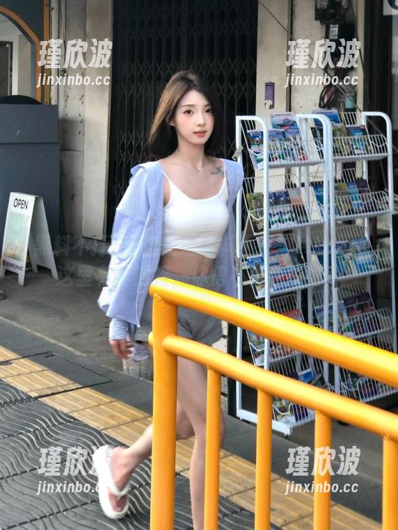 黑料不打烊 想走近黑料不打烊tttzzz?这里有个链接,你信不信我也好奇