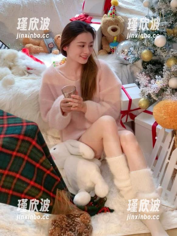 黑料不打烊 电脑前的瓜友们,快来看看“黑料不打烊网页版”视频有什么新鲜玩意儿!