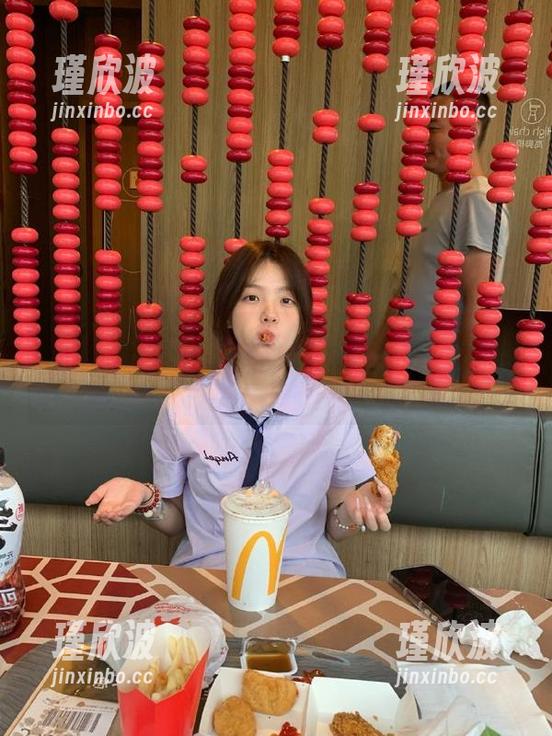 最新资讯一键导航，黑料不打烊tttzzz的“网红”地图，请收好！