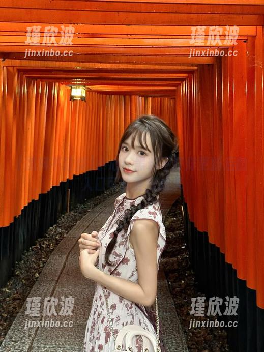 小心！黑料不打烊更新后的入口可能要变魔术