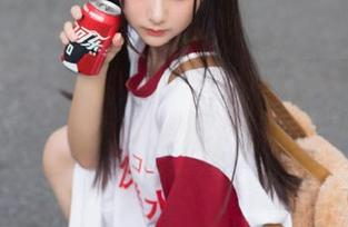 瓜田小道的旧闻发布在首页，黑料不打烊绝对不调皮！