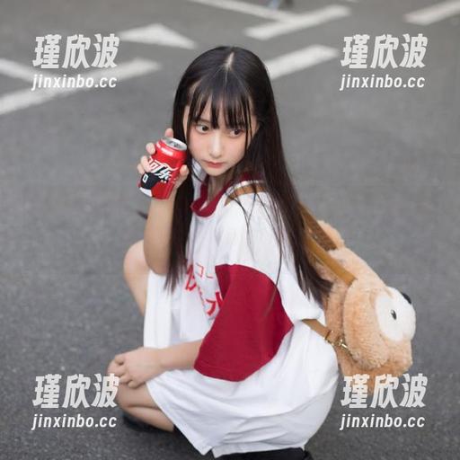 瓜田小道的旧闻发布在首页，黑料不打烊绝对不调皮！