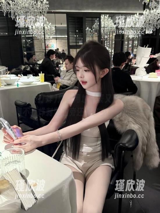 摔，网址列表又更新了！黑料不打烊刺激之旁还有多少邪魅链接？