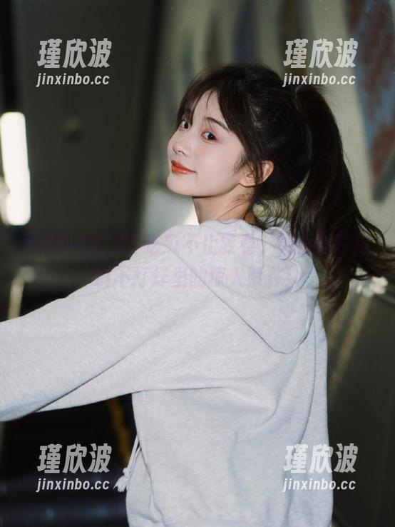 吃瓜不止要看，更要分享黑料不打烊里的惊人事件！
