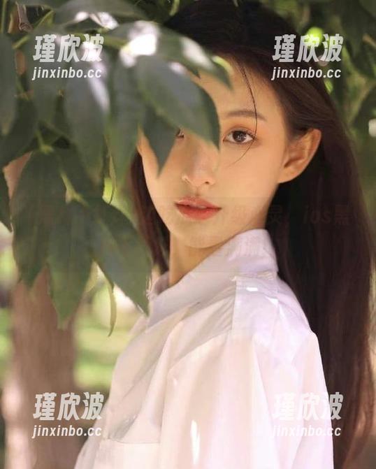 黑料不打烊 边吃瓜边升级心灵,ios黑料不打烊,能量满满!