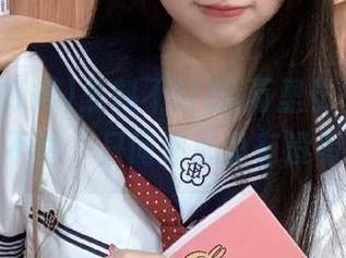 黑料不打烊,万里长征传，首页不眠不休，只问你心里有没有彩蛋？