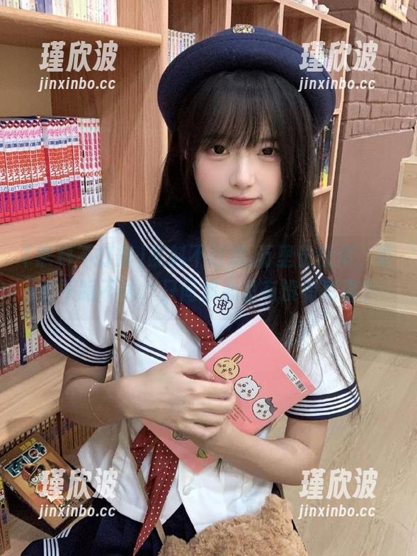 黑料不打烊,万里长征传，首页不眠不休，只问你心里有没有彩蛋？