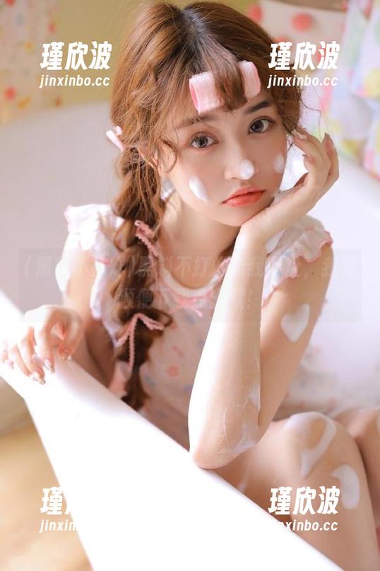黑料不打烊 黑料不打烊给我网址,我要顺便下载点幽默!