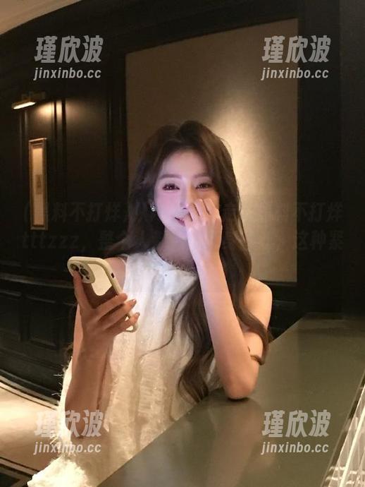从网页入口走进黑料不打烊tttzzz，整个人都觉得浑身冒汗，这种紧张