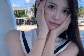 失控的链接，zztt32.ccm黑料不打烊也追不上这速度