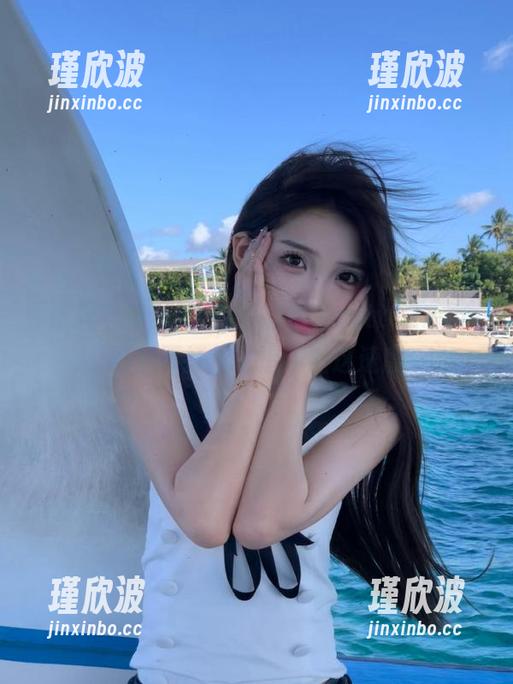 失控的链接，zztt32.ccm黑料不打烊也追不上这速度