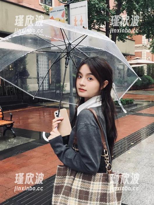 黑料不打烊最新免费地址曝光，讯息真的是如潮水般汹涌啊