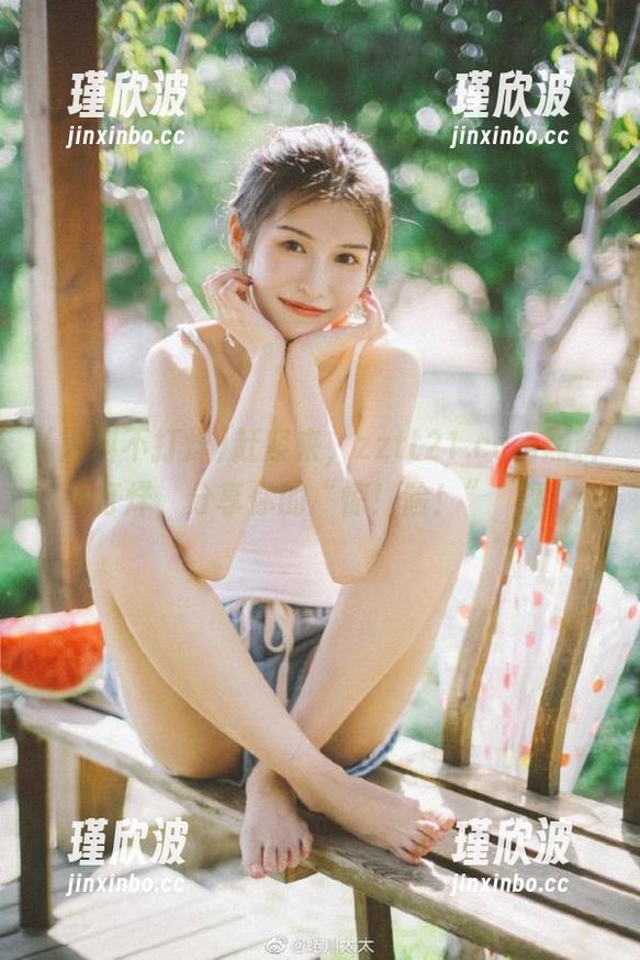 赶紧来，zztt21.ccm黑料不打烊，分享你的“惊！险！”囧事！