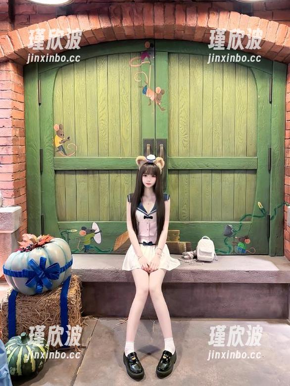 看这边！51黑料不打烊，我要观看老虎菜的正宗撒娇！