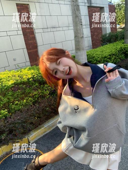 看到“黑料不打烊”的app视频广告，2025打算更新内容了吗？