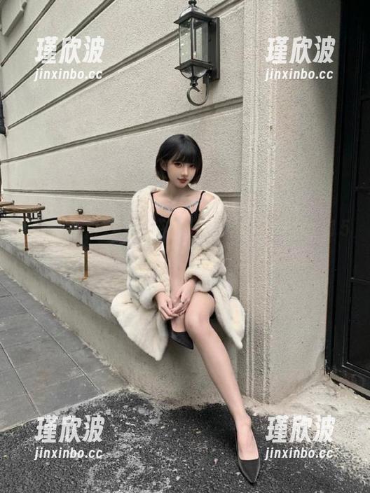 黑料不打烊发布新鲜货！150页版的奇幻旅程，让人无从抵抗！