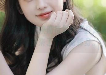 本来期待黑料不打烊苹果版,结果却来了个华丽转身。