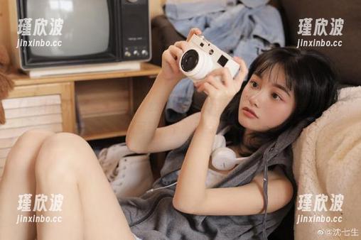 黑料不打烊 每天都要“zztt21.ccm黑料不打烊”分享,反正闲着也是闲着,干脆来点好玩儿的!