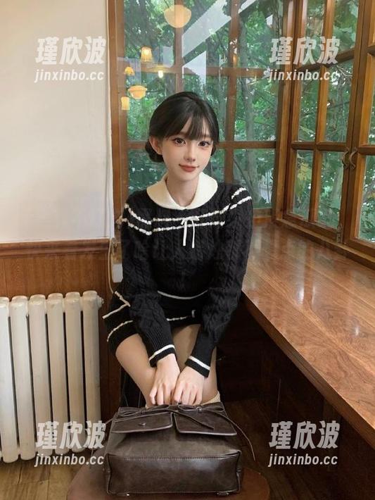 黑料不打烊发布紧急瓜讯，快来看发生了啥让人蜡烛都不想点的八卦！