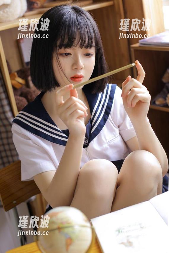 zzzttt黑料不打烊，快跟上在线内部线路，别掉队！