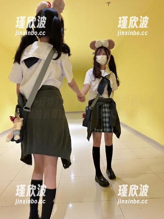大家快来！黑料不打烊短视频的资源就像涌泉，源源不断哟