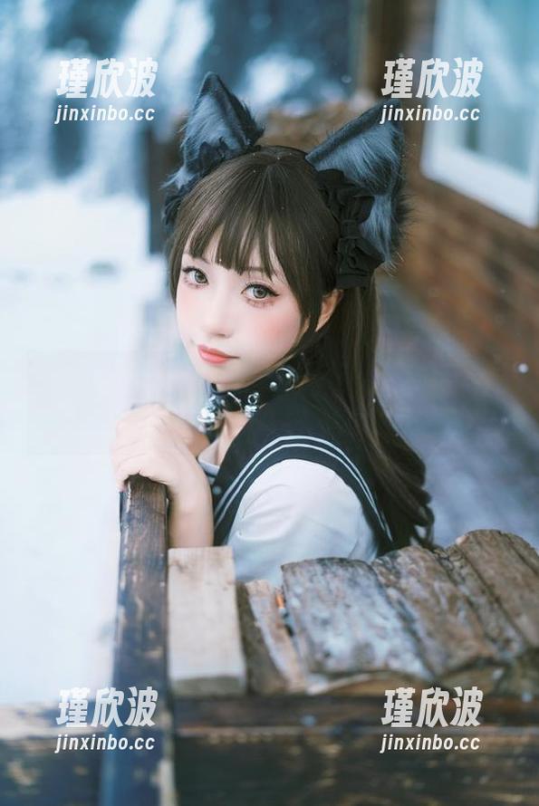 凤凰传奇要复出？51黑料不打烊，连个链接都这么神秘！