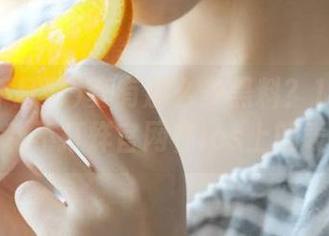 真有那么多黑料？155fun黑料不打烊官网在ios上的表现