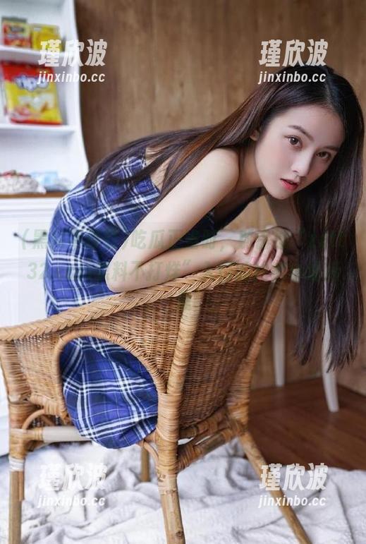 吃瓜正当时，别错过“zztt32.ccm黑料不打烊”入口的独家小道消息