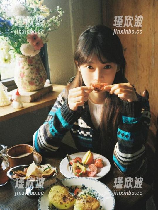 黑料不打烊 吃瓜名场面全都是免费提供的,黑料不打烊中的神级爆料