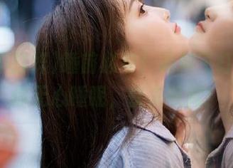 睡前必看！黑料不打烊，让你无心睡眠，快来收藏！