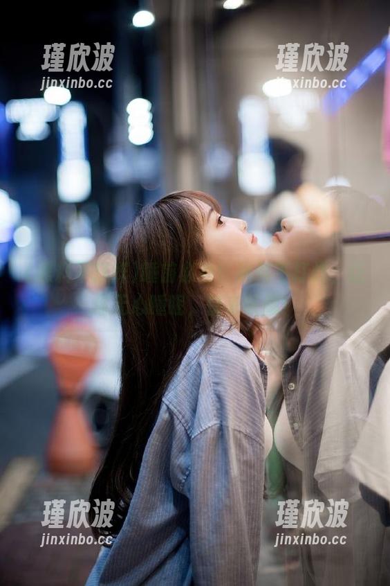 睡前必看！黑料不打烊，让你无心睡眠，快来收藏！