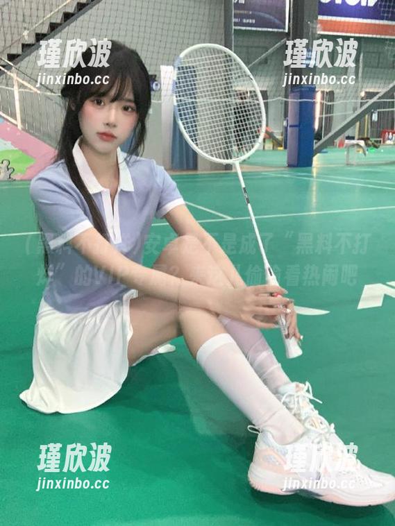 安卓是不是成了“黑料不打烊”的VIP专属？来这儿偷偷看热闹吧