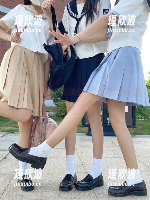 不怕麻烦，黑料不打烊电脑端下载懒人包，快来试试吧！