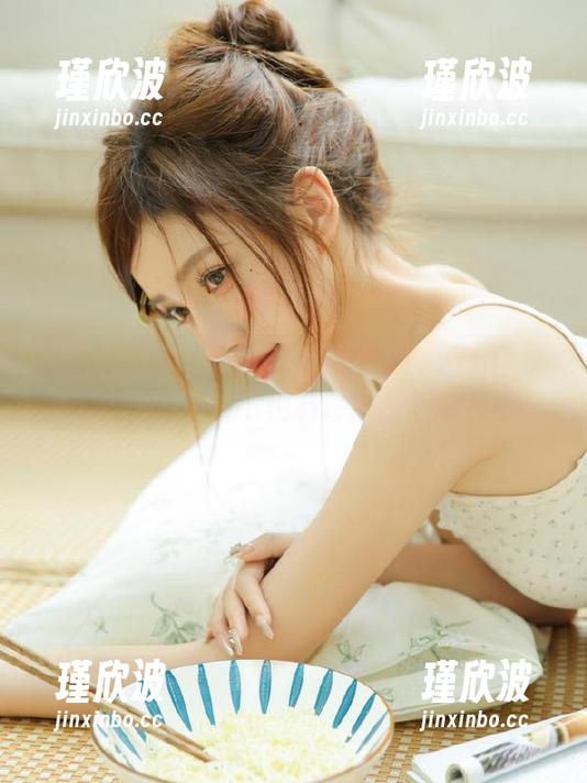 黑料不打烊tttzzzsu导航，不用担心，iOS也有奇葩路线等着你！