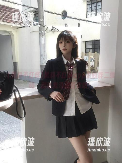 黑料不打烊app里的群二维码，别说我没提醒你哦！