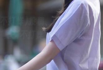 投稿、收藏、点赞，一不小心在“黑料不打烊”的发布页里沉迷探索！