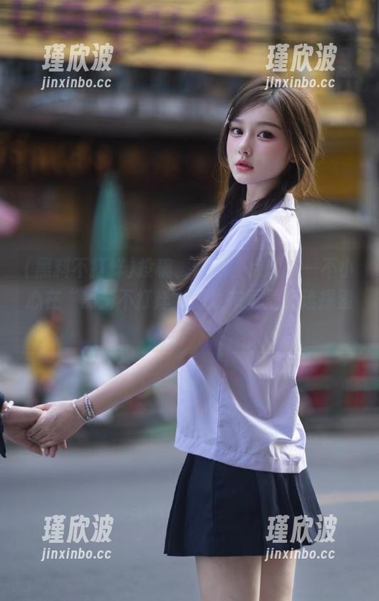 投稿、收藏、点赞，一不小心在“黑料不打烊”的发布页里沉迷探索！