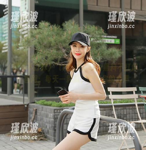 “tttzzz06.su黑料不打烊”官网：每天一颗瓜，吃到你的心声