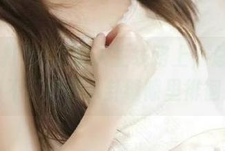 我的人生线路上，总在91黑料不打烊和八卦缝隙里徘徊！