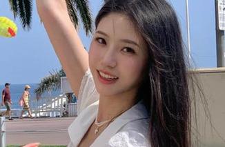 首页更新得飞快,黑料不打烊的传送门又来啦,快跟上啊!