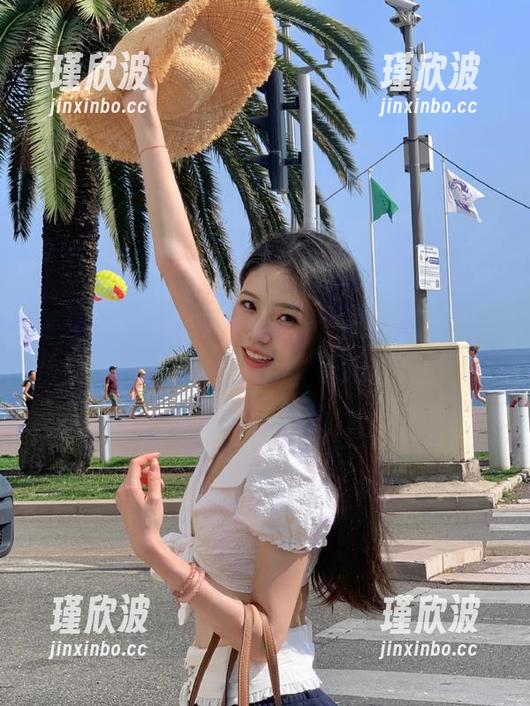 首页更新得飞快，黑料不打烊的传送门又来啦，快跟上啊！