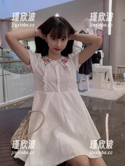 新版“黑料不打烊”入口来啦，快来确认下你的位置，别错过了这种奇妙旅行！