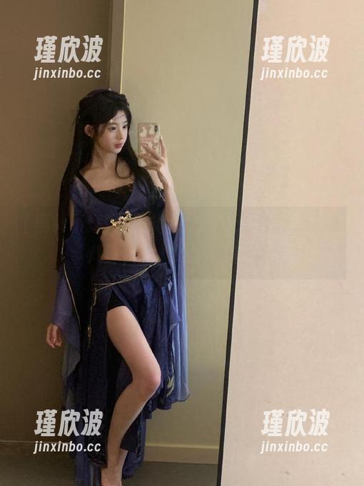黑料不打烊 黑料不打烊导航助力,下载八卦,轻松吃瓜乐无穷!