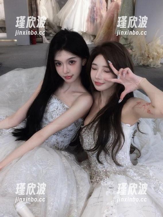 黑料不打烊 逛过的传送门,黑料不打烊下载再来一波,总有惊喜!