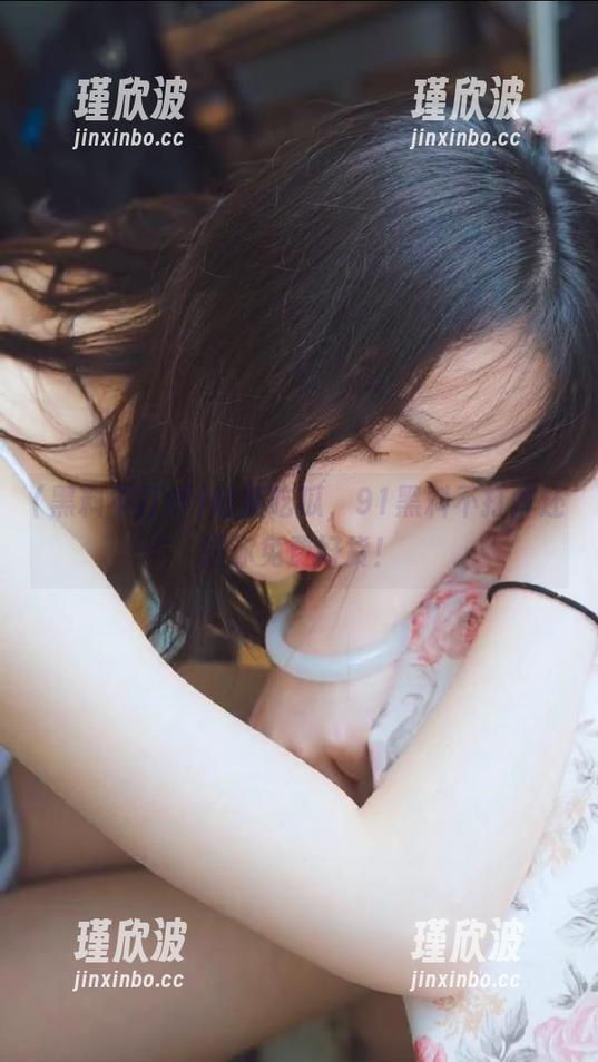 随便吃瓜，91黑料不打烊还送你免费好货！