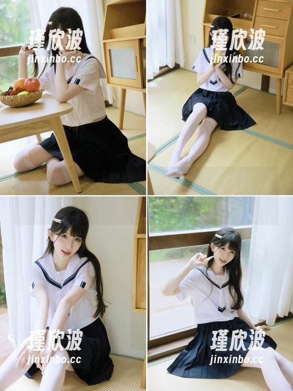 免费加入，155fun黑料不打烊官网让你颠覆对“无聊”的定义