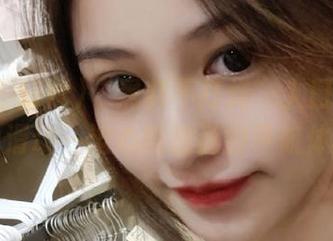 “黑料不打烊”入口在哪？一边滑动一边心跳加速的导航体验。