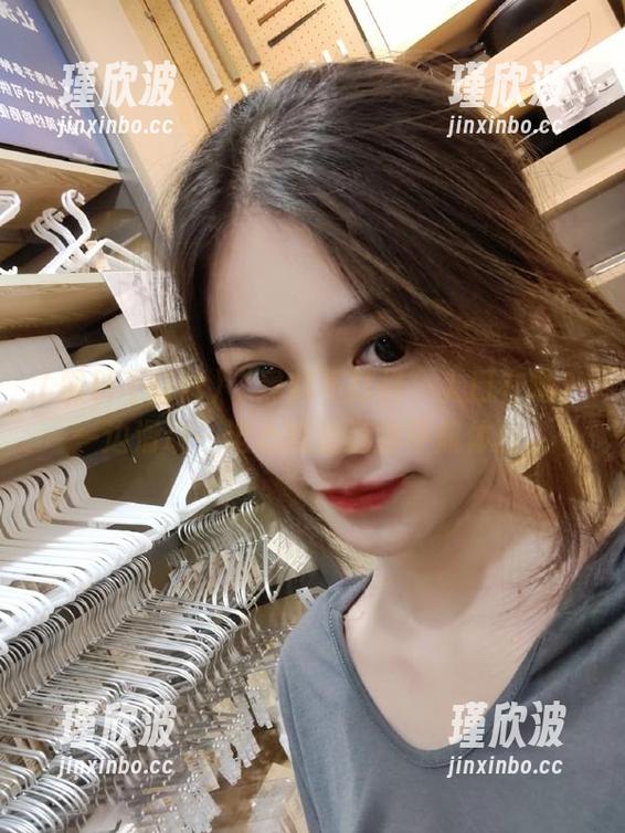 “黑料不打烊”入口在哪？一边滑动一边心跳加速的导航体验。