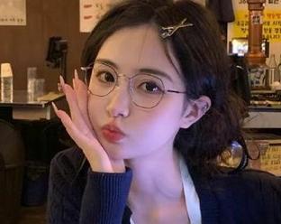 黑料不打烊455fun，首页扑通一声跳出新内容，手动刷新不可避！
